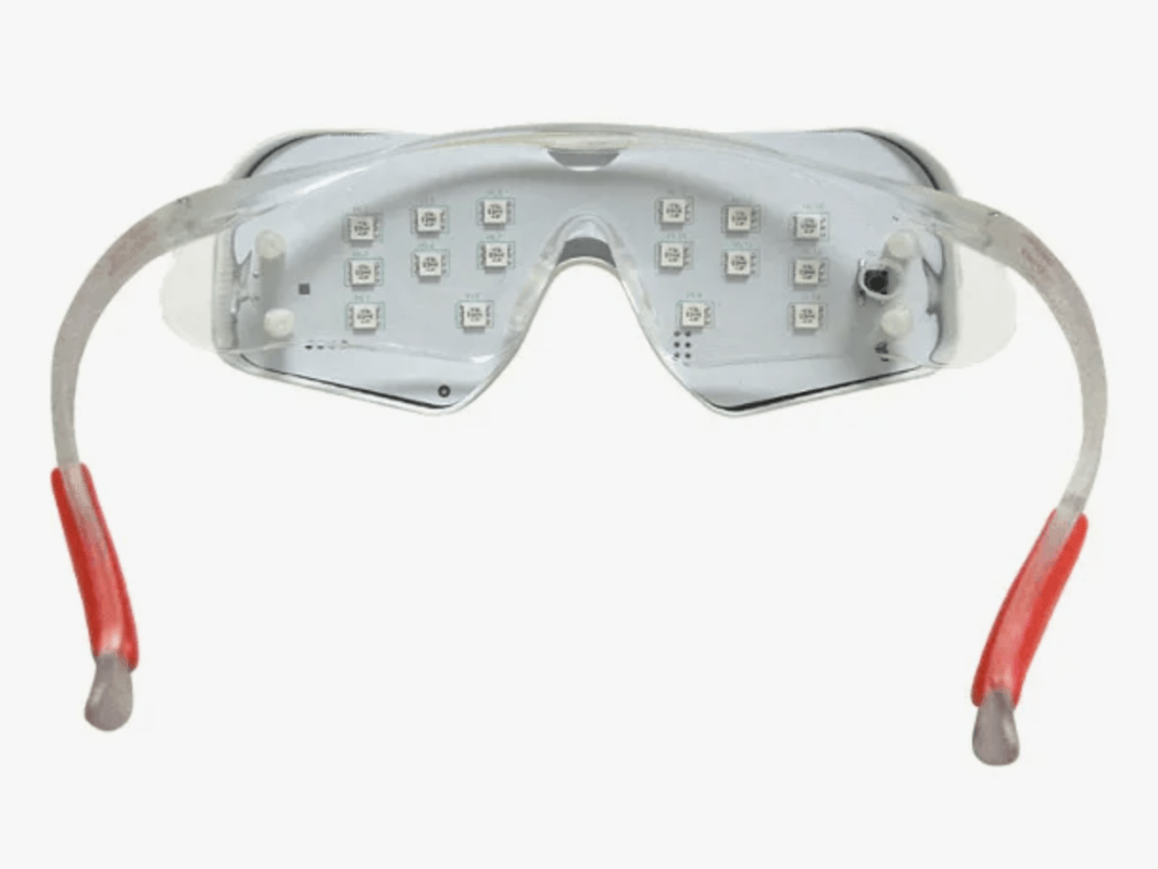 Аппарат&nbsp;Лингвостим-UB