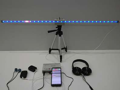 Аппарат Сигвет-MSPI