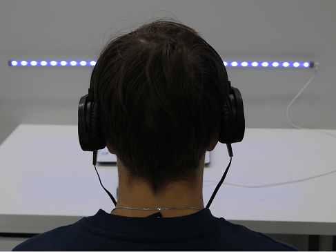 Аппарат Сигвет-MSPI