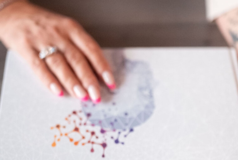 Трансформационная игра "Деньги. Пространство желаний" ONLINE